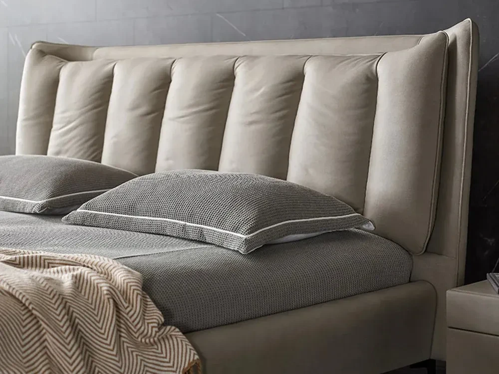 Кровать Testiera Bar 1 Кровать Testiera Bar 1