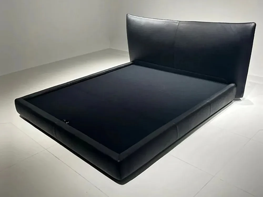 Кровать Testiera Level 28 Кровать Testiera Level 28