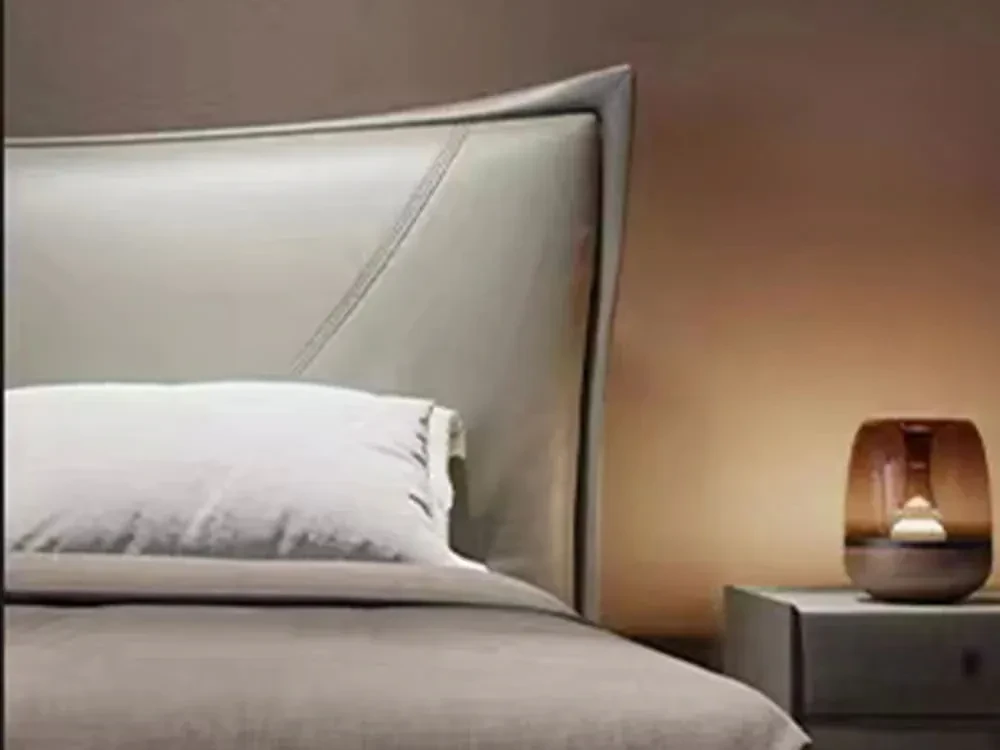 Кровать Testiera Level 29 Кровать Testiera Level 29