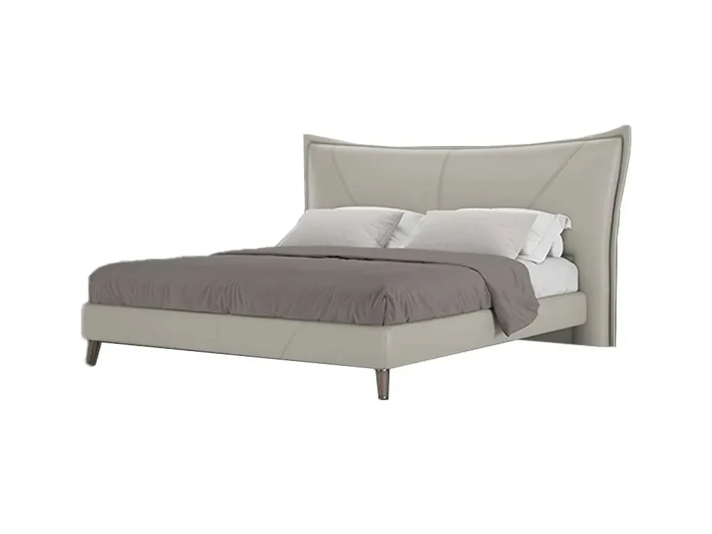 Кровать Testiera Level 29 Кровать Testiera Level 29