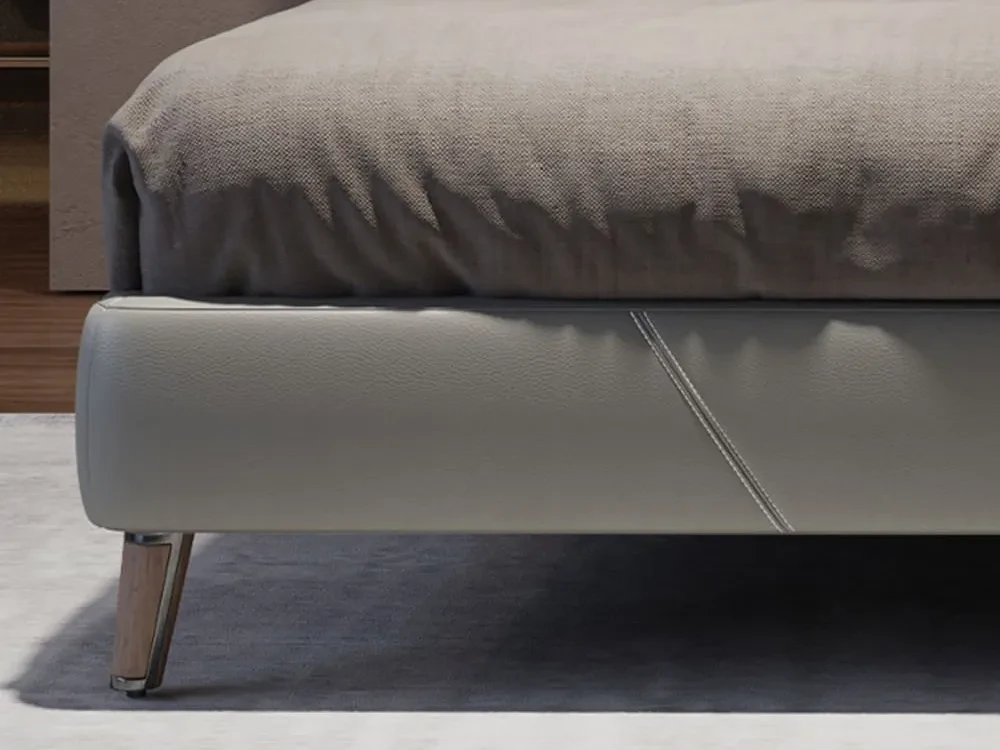 Кровать Testiera Level 29 Кровать Testiera Level 29