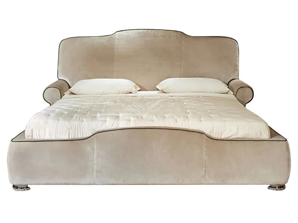 Кровать Testiera Level 30 Кровать Testiera Level 30