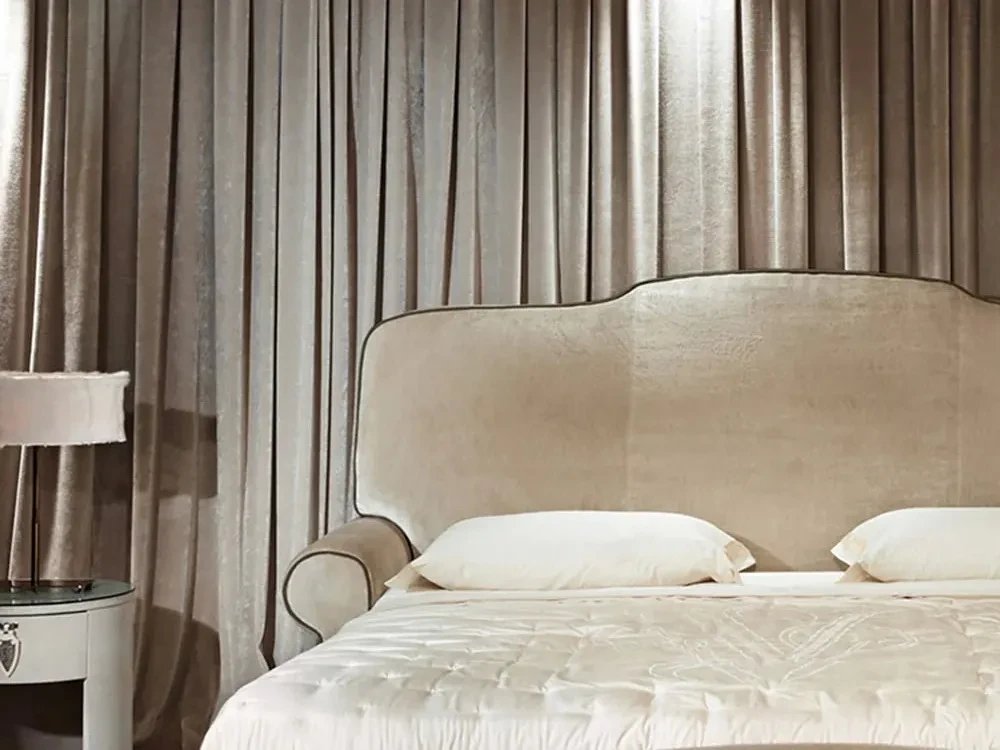 Кровать Testiera Level 30 Кровать Testiera Level 30