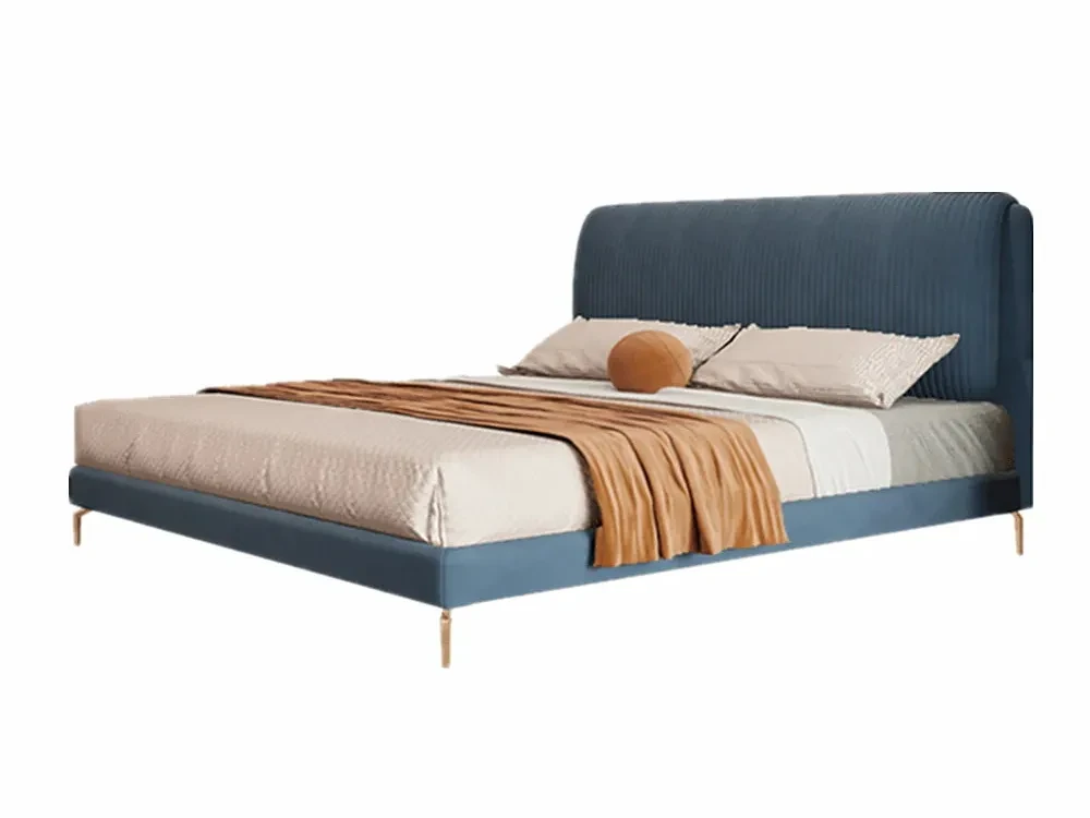 Кровать Testiera Level 31 Кровать Testiera Level 31