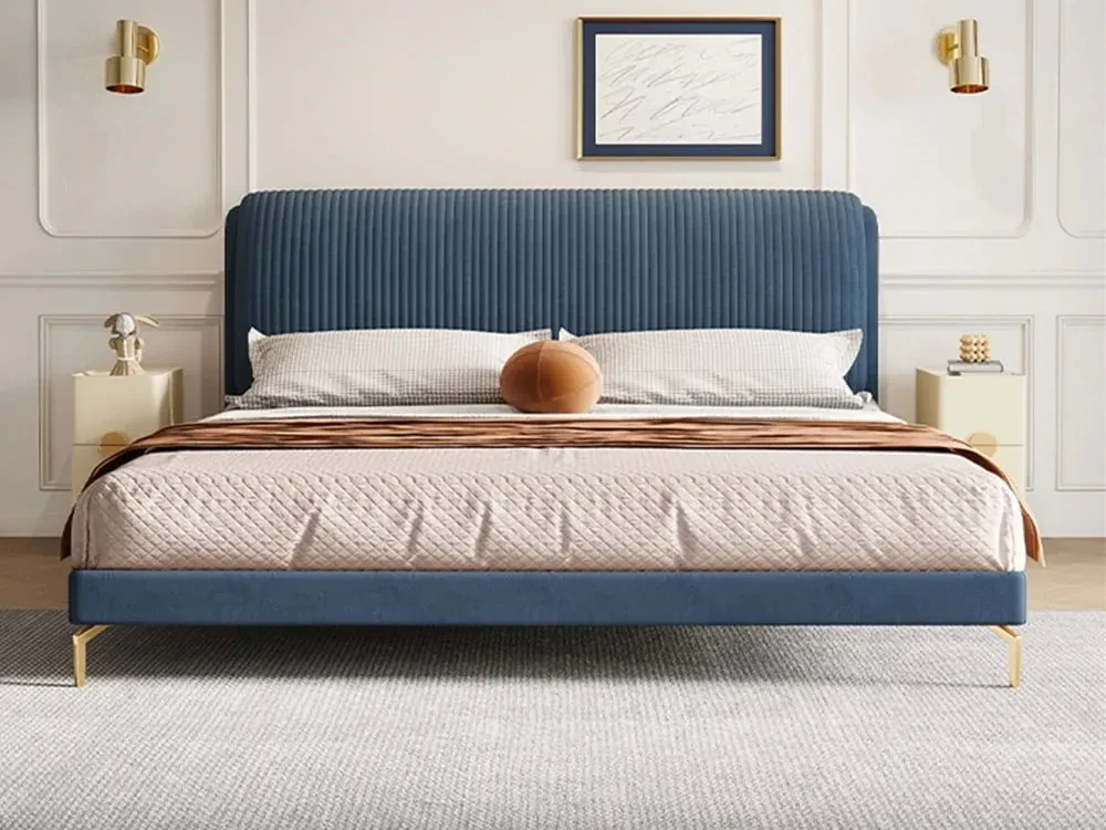 Кровать Testiera Level 31 Кровать Testiera Level 31