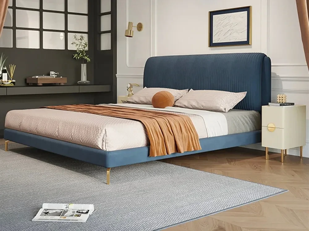 Кровать Testiera Level 31 Кровать Testiera Level 31