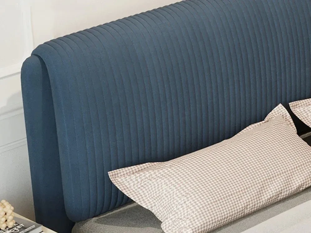 Кровать Testiera Level 31 Кровать Testiera Level 31