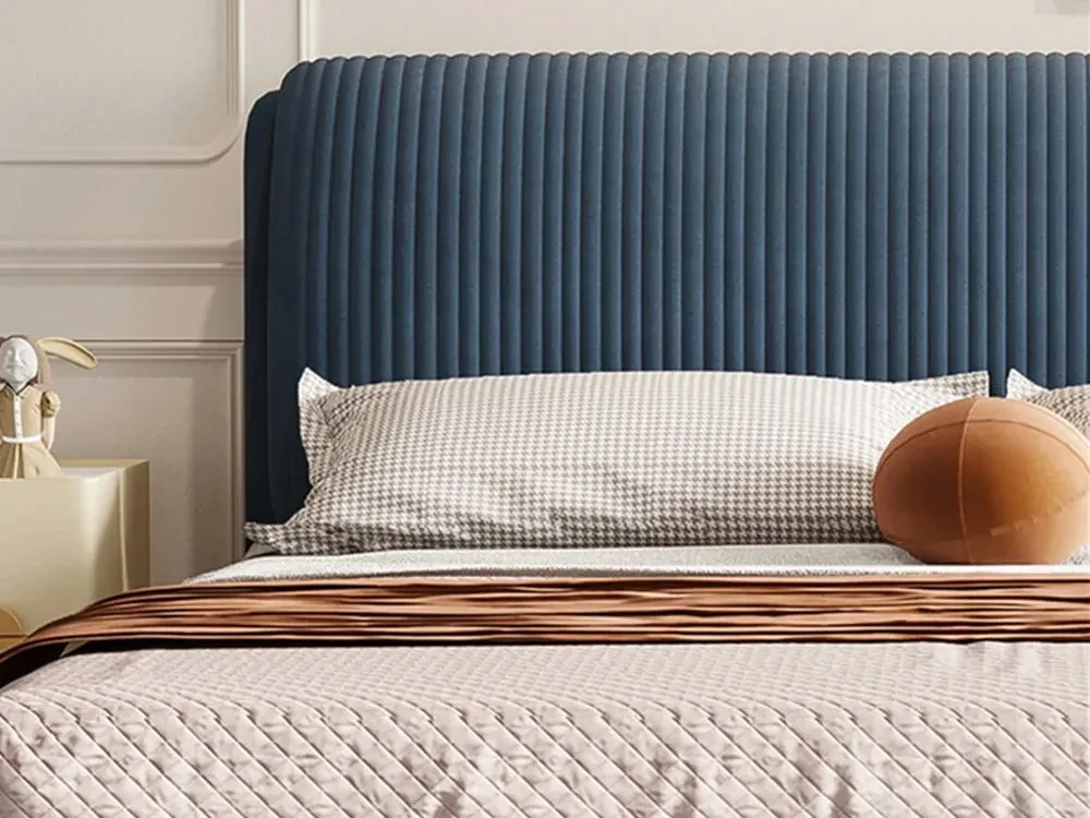 Кровать Testiera Level 31 Кровать Testiera Level 31