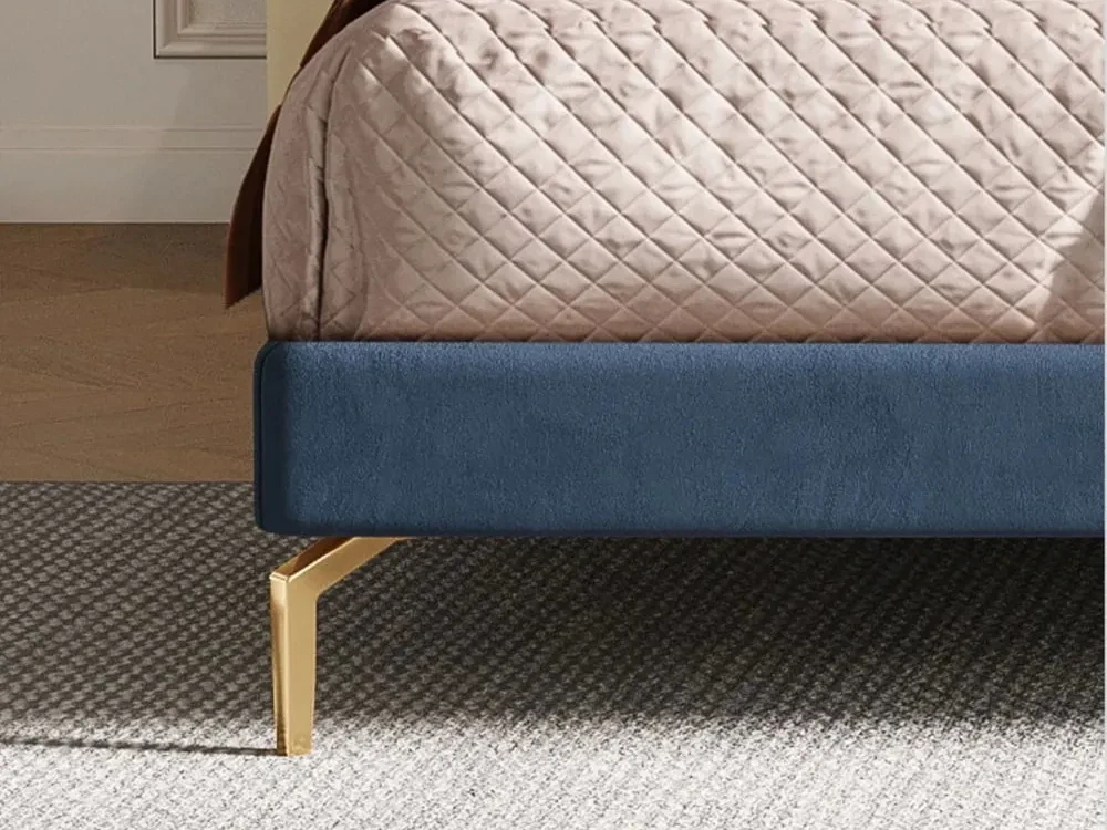 Кровать Testiera Level 31 Кровать Testiera Level 31