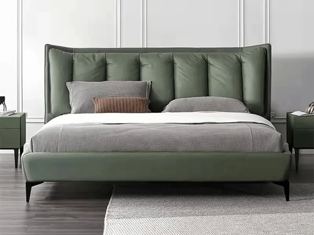 Кровать Testiera Bar 1 Кровать Testiera Bar 1