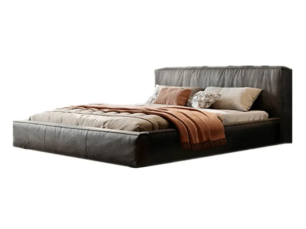 Кровать Testiera Level 32 Кровать Testiera Level 32