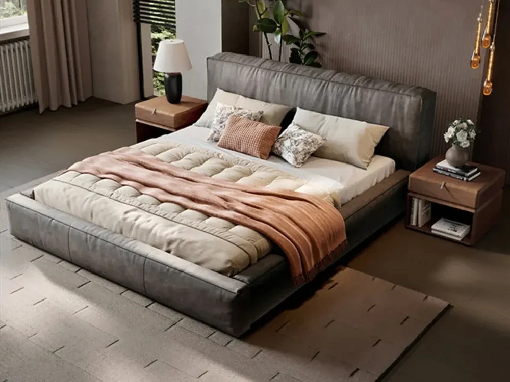 Кровать Testiera Level 32 Кровать Testiera Level 32