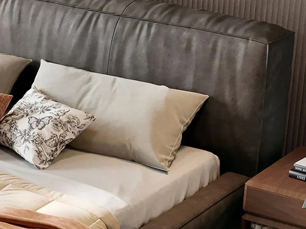 Кровать Testiera Level 32 Кровать Testiera Level 32