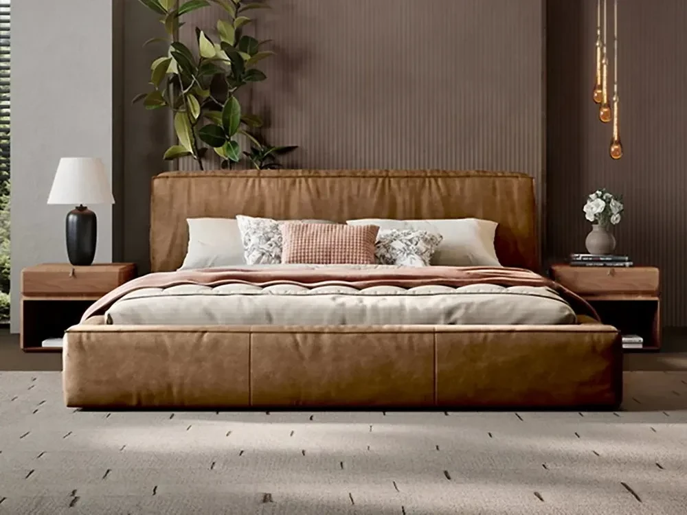 Кровать Testiera Level 32 Кровать Testiera Level 32