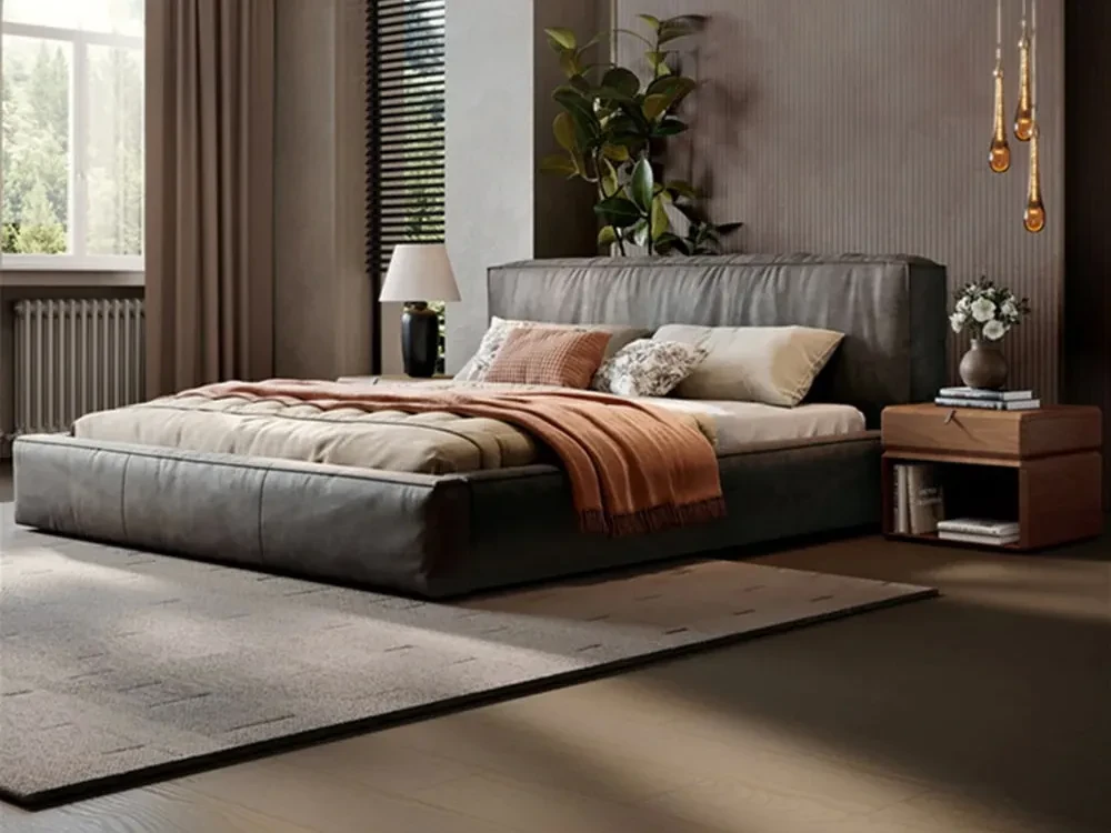 Кровать Testiera Level 32 Кровать Testiera Level 32