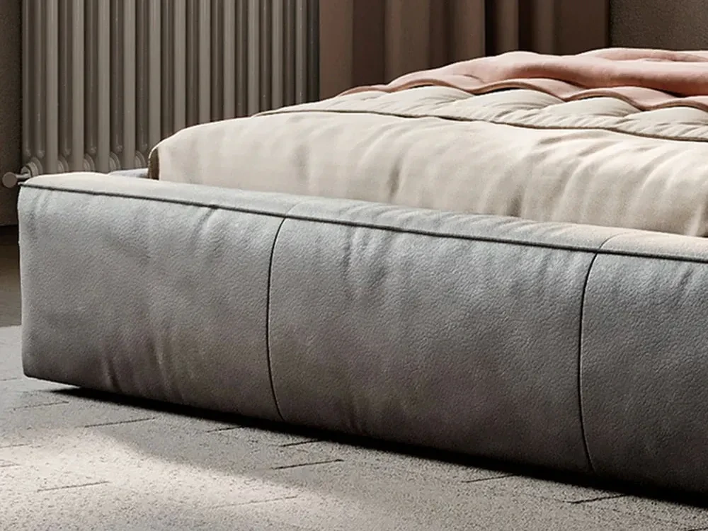 Кровать Testiera Level 32 Кровать Testiera Level 32