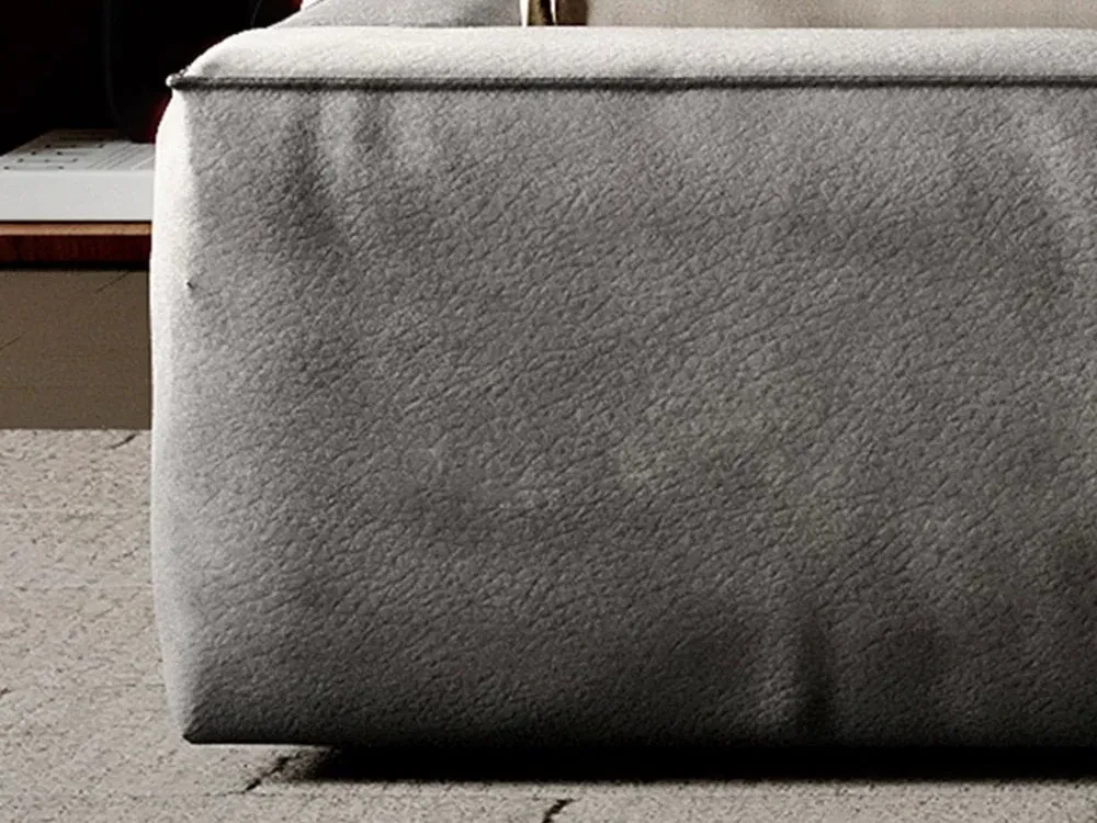 Кровать Testiera Level 32 Кровать Testiera Level 32