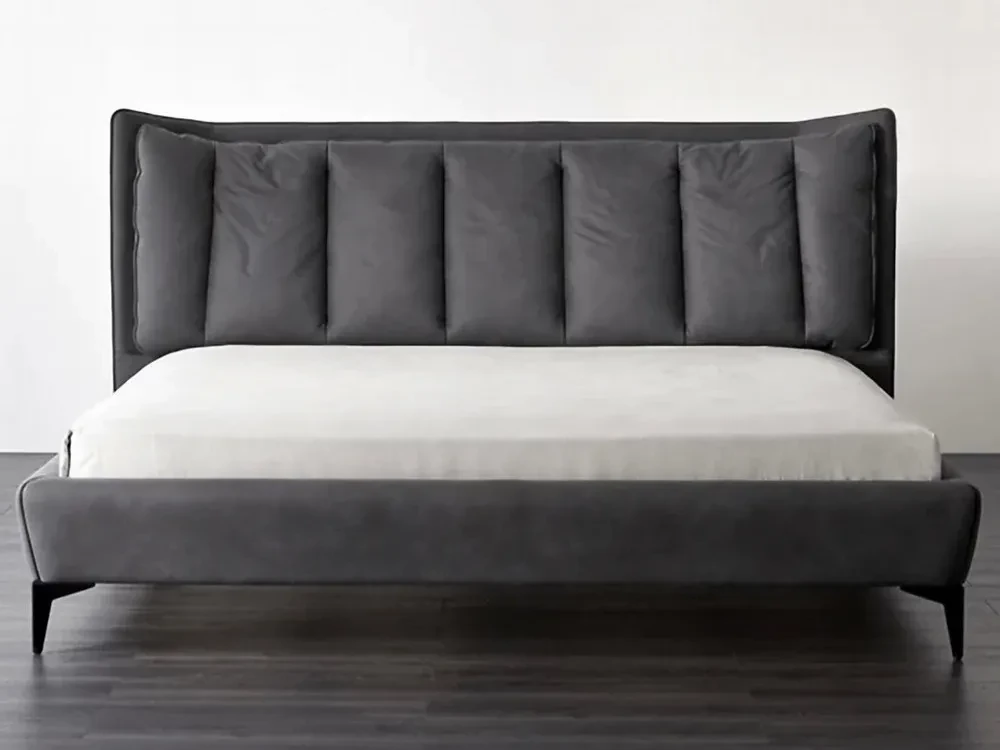 Кровать Testiera Bar 1 Кровать Testiera Bar 1