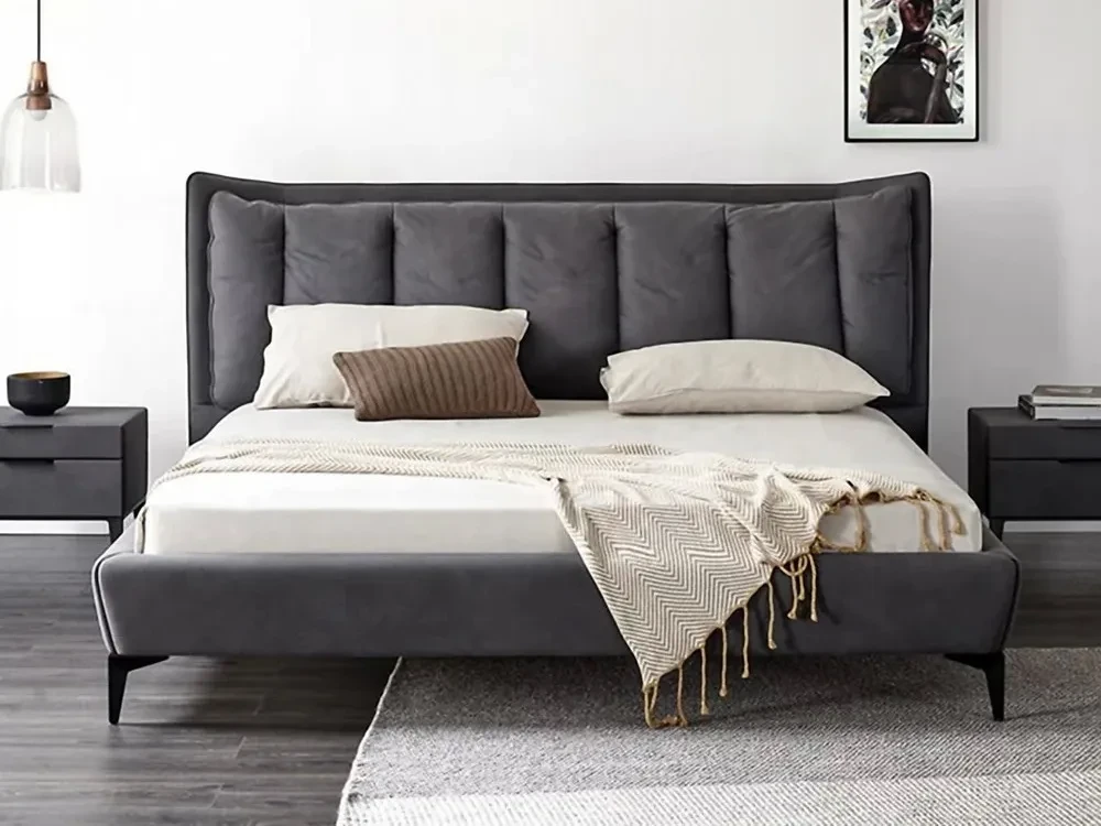 Кровать Testiera Bar 1 Кровать Testiera Bar 1