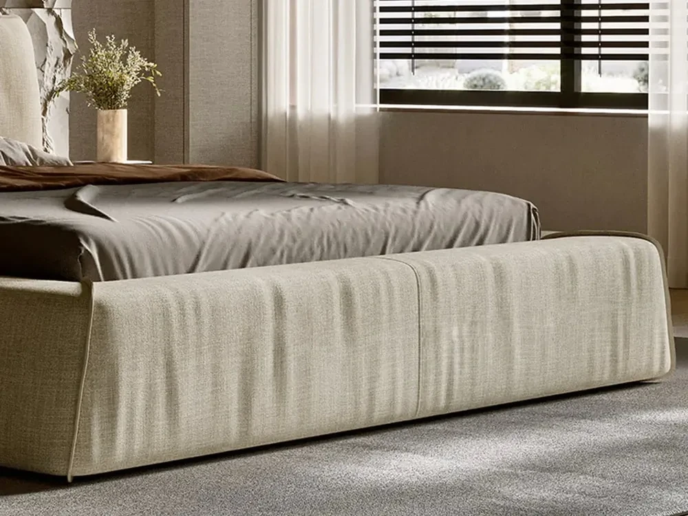 Кровать Testiera Level 35 Кровать Testiera Level 35