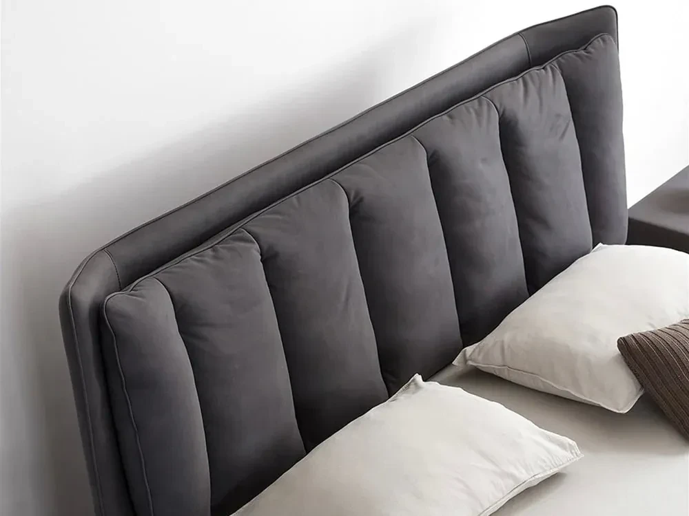 Кровать Testiera Bar 1 Кровать Testiera Bar 1