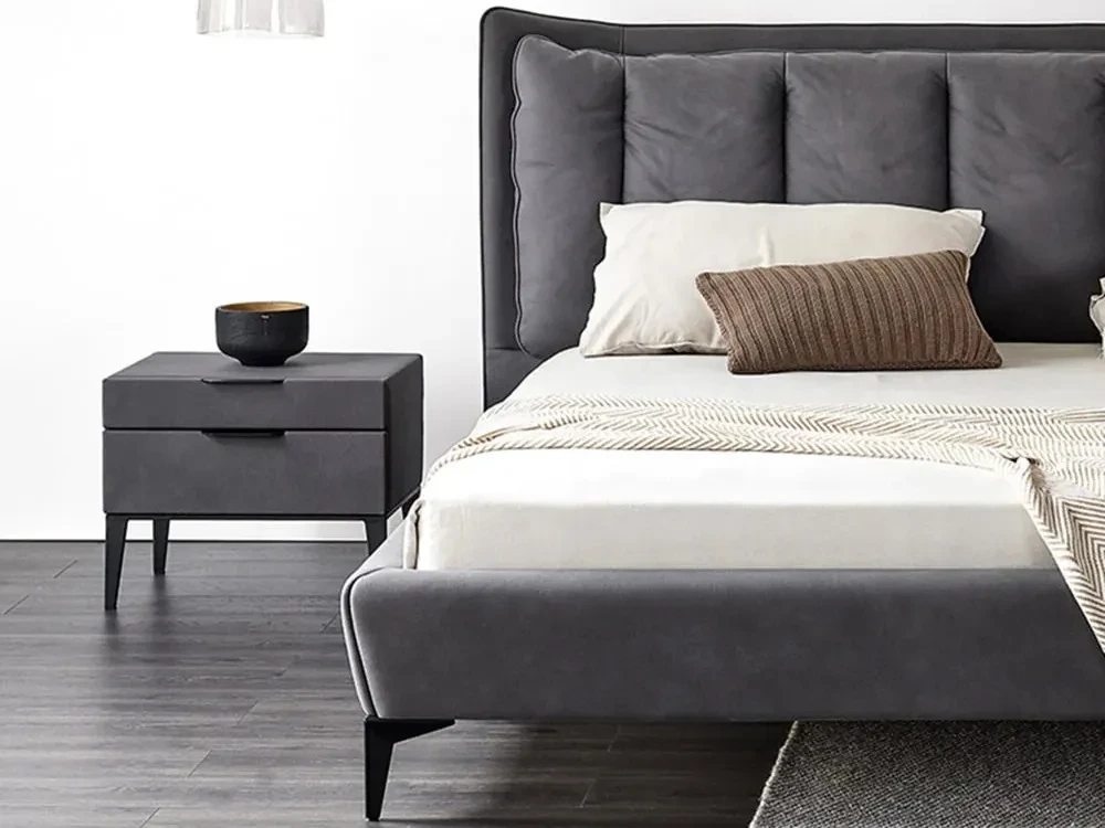 Кровать Testiera Bar 1 Кровать Testiera Bar 1