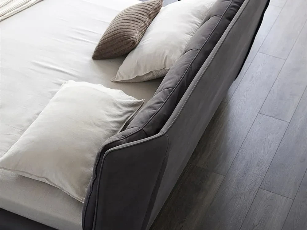 Кровать Testiera Bar 1 Кровать Testiera Bar 1