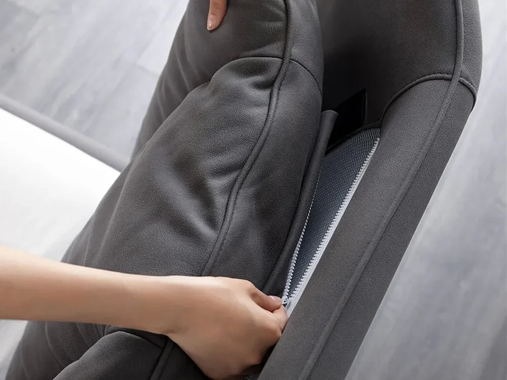 Кровать Testiera Bar 1 Кровать Testiera Bar 1