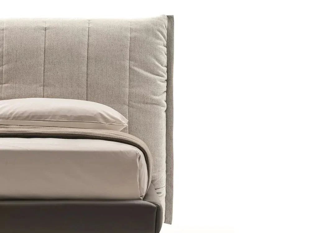 Кровать Testiera Twin 3 Кровать Testiera Twin 3