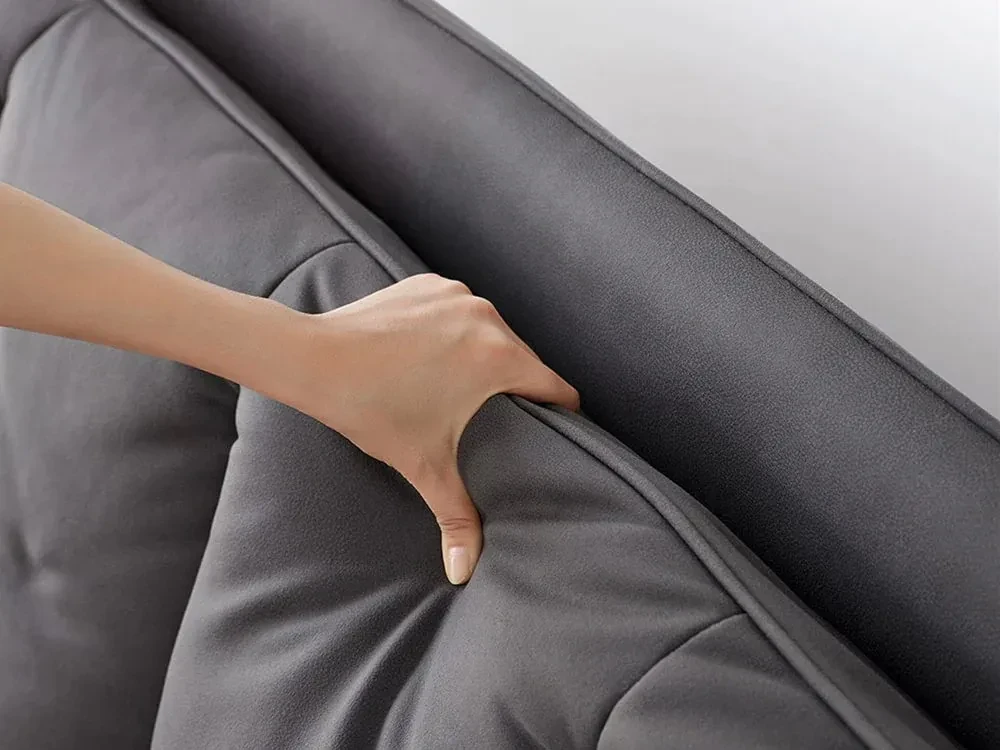 Кровать Testiera Bar 1 Кровать Testiera Bar 1