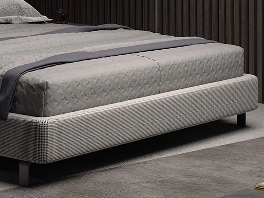 Кровать Testiera Twin 4 Кровать Testiera Twin 4