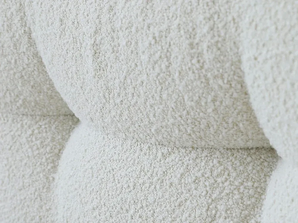 Кровать Testiera Twin 5 Кровать Testiera Twin 5