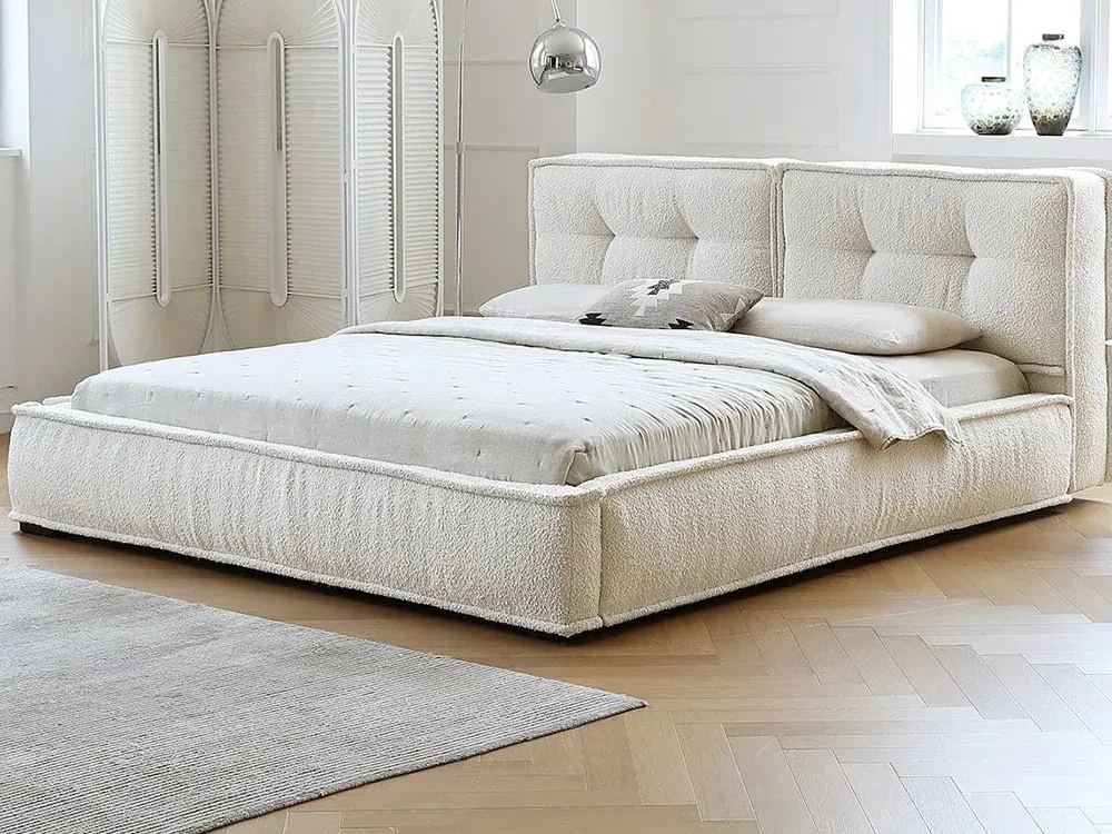 Кровать Testiera Twin 5 Кровать Testiera Twin 5