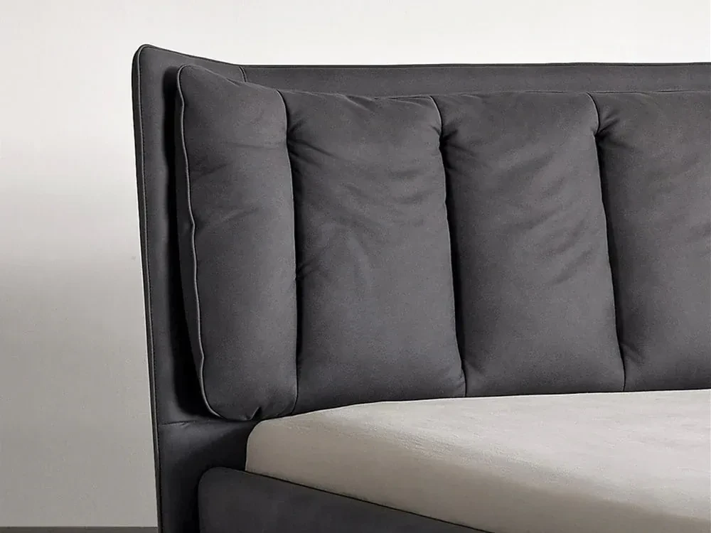 Кровать Testiera Bar 1 Кровать Testiera Bar 1