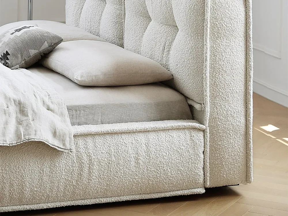 Кровать Testiera Twin 5 Кровать Testiera Twin 5