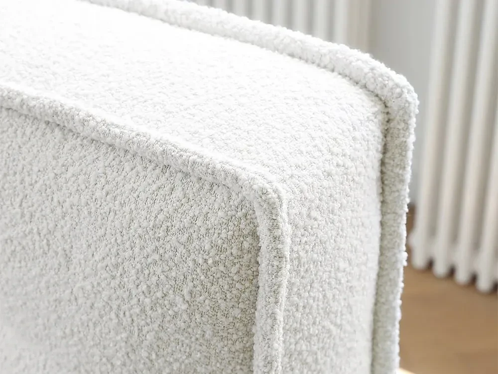 Кровать Testiera Twin 5 Кровать Testiera Twin 5