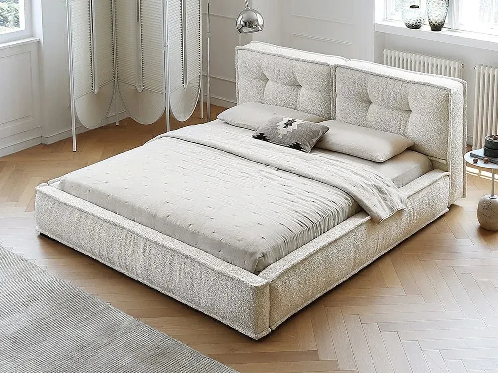 Кровать Testiera Twin 5 Кровать Testiera Twin 5