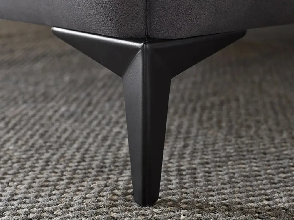 Кровать Testiera Bar 1 Кровать Testiera Bar 1