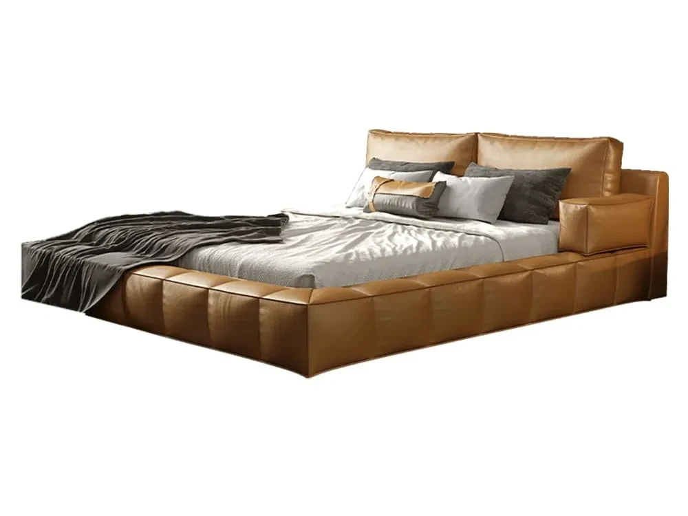 Кровать Testiera Twin 6 Кровать Testiera Twin 6