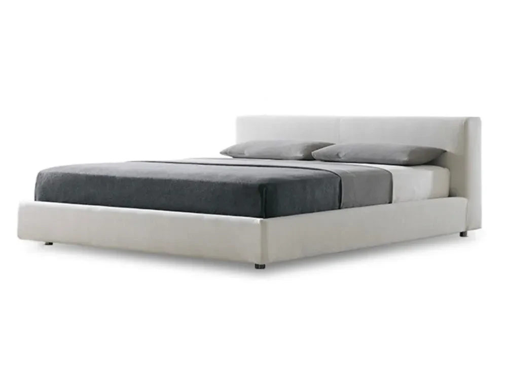 Кровать Testiera Twin 7 Кровать Testiera Twin 7