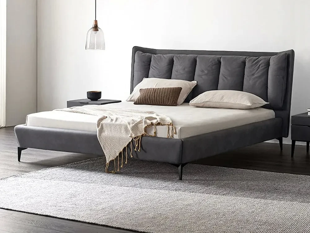 Кровать Testiera Bar 1 Кровать Testiera Bar 1