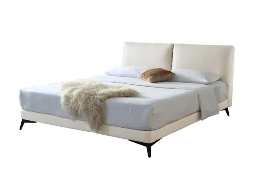 Кровать Testiera Twin 8 Кровать Testiera Twin 8