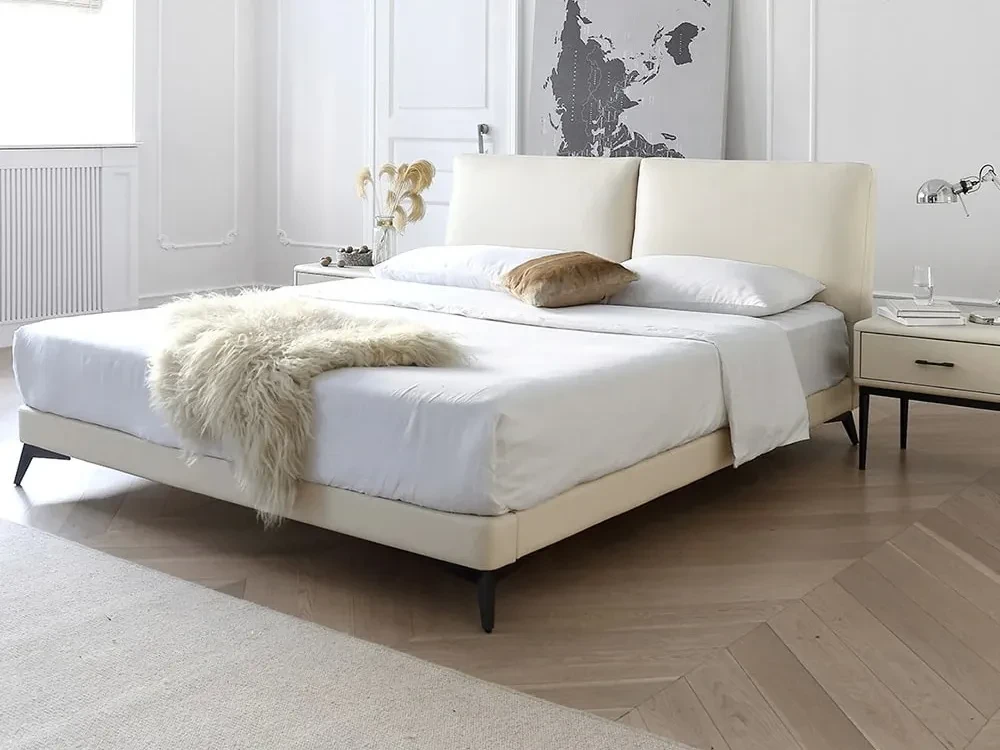 Кровать Testiera Twin 8 Кровать Testiera Twin 8