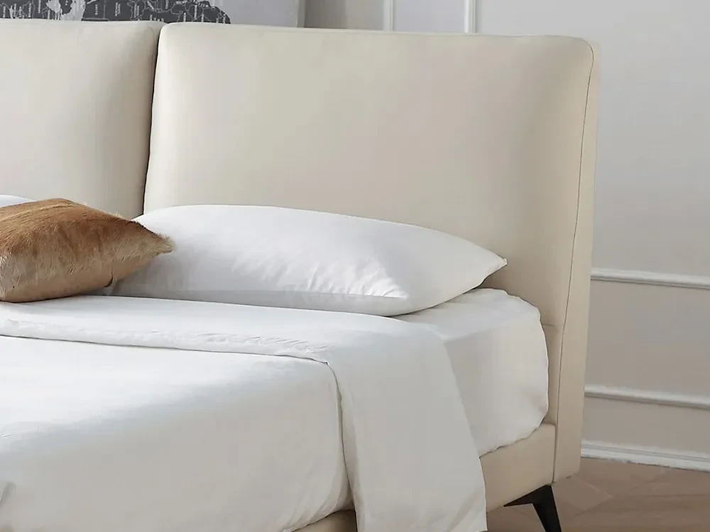 Кровать Testiera Twin 8 Кровать Testiera Twin 8