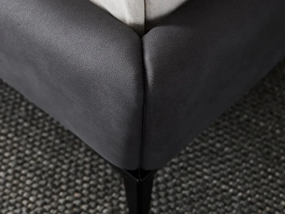 Кровать Testiera Bar 1 Кровать Testiera Bar 1