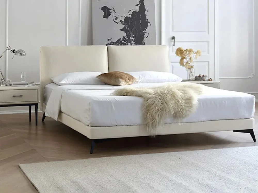 Кровать Testiera Twin 8 Кровать Testiera Twin 8