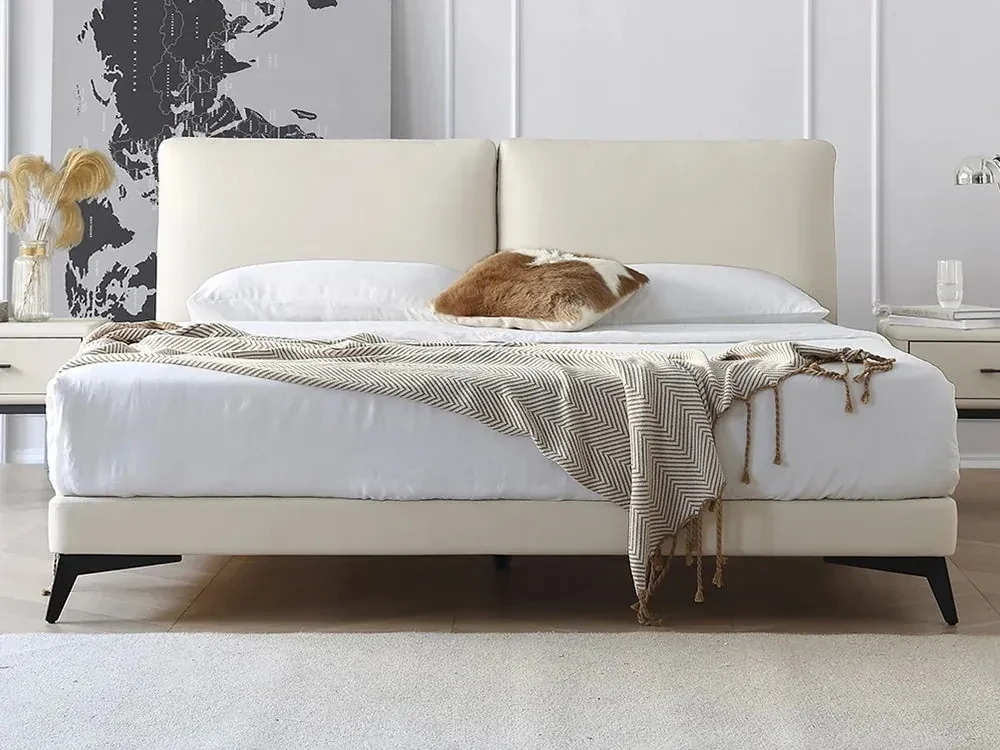 Кровать Testiera Twin 8 Кровать Testiera Twin 8