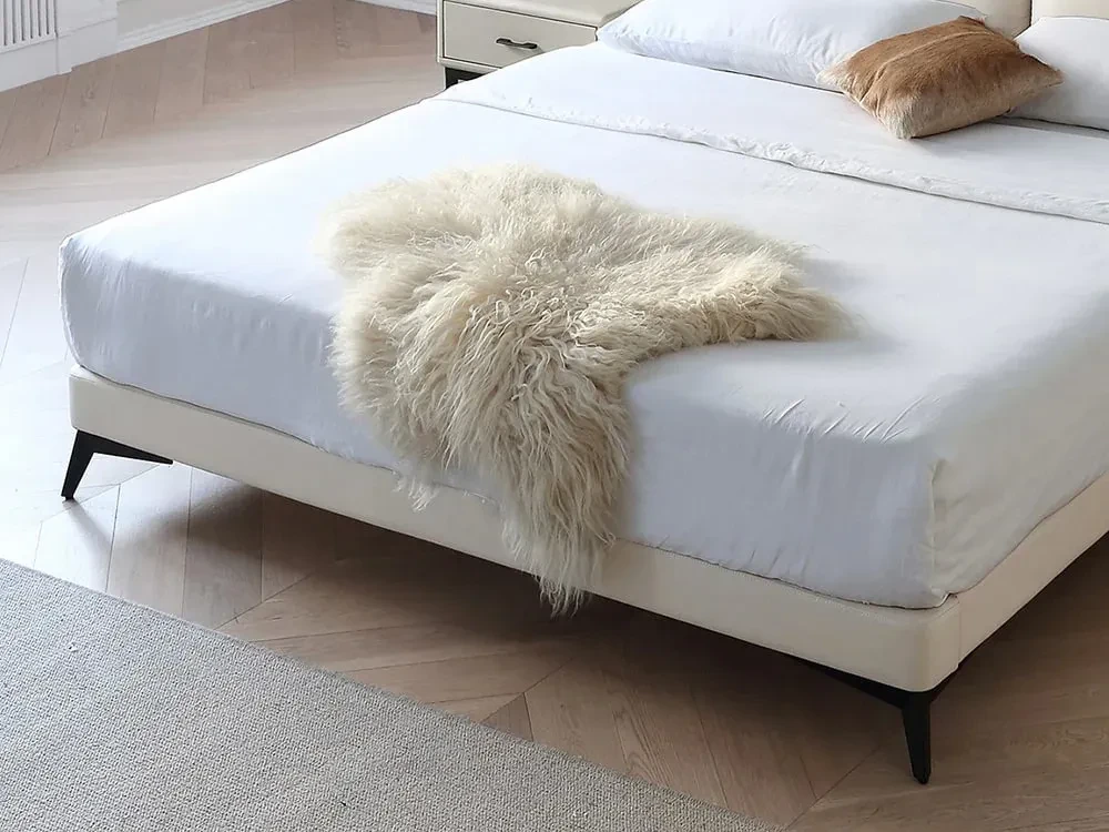 Кровать Testiera Twin 8 Кровать Testiera Twin 8