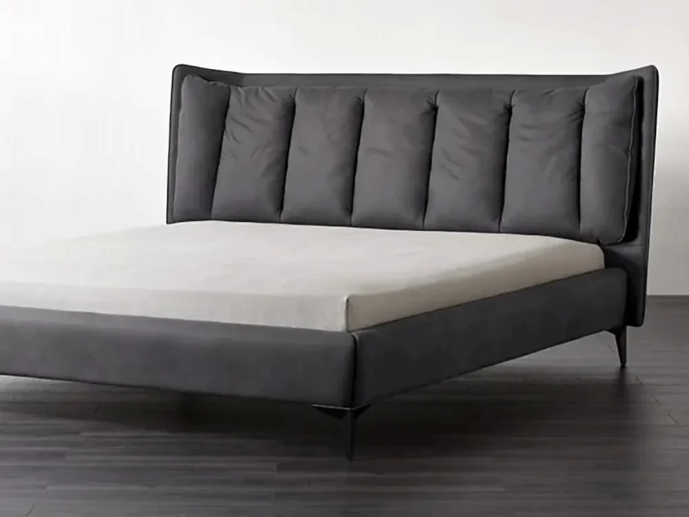 Кровать Testiera Bar 1 Кровать Testiera Bar 1