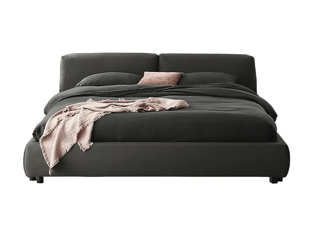 Кровать Testiera Twin 10 Кровать Testiera Twin 10